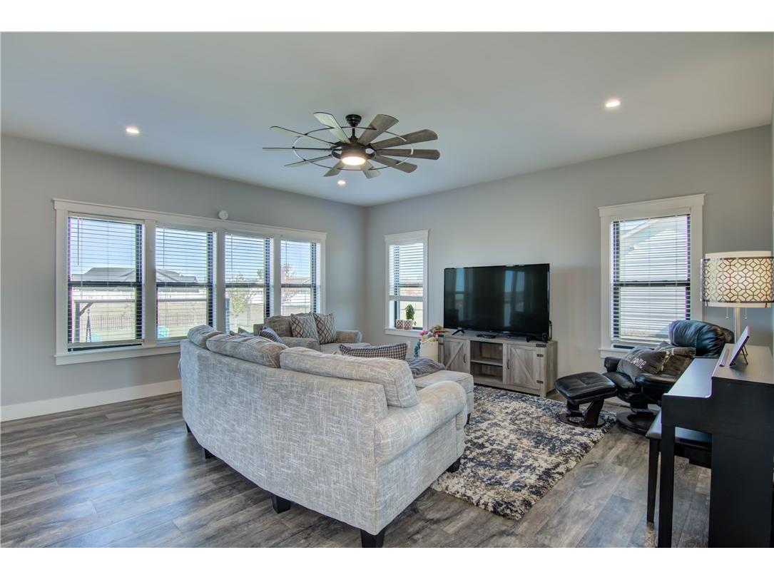 14140 41st Avenue Chippewa Falls WI 54729 1596338 image2