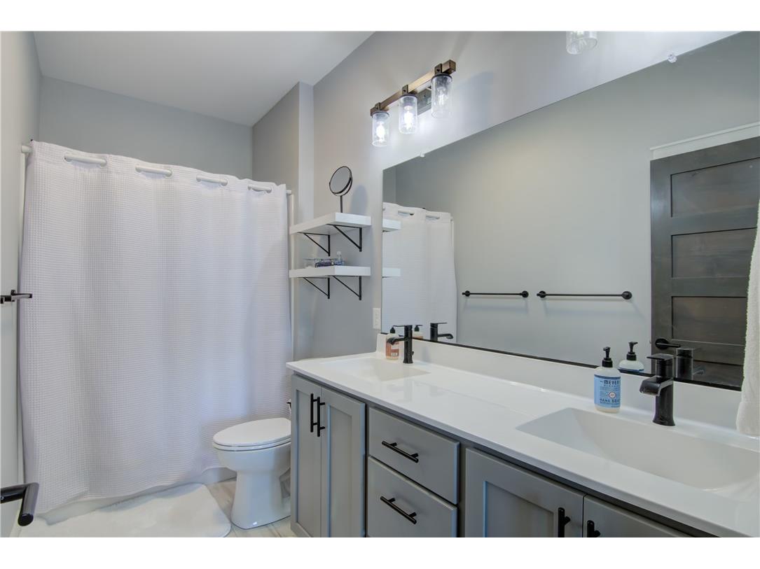 14140 41st Avenue Chippewa Falls WI 54729 1596338 image20