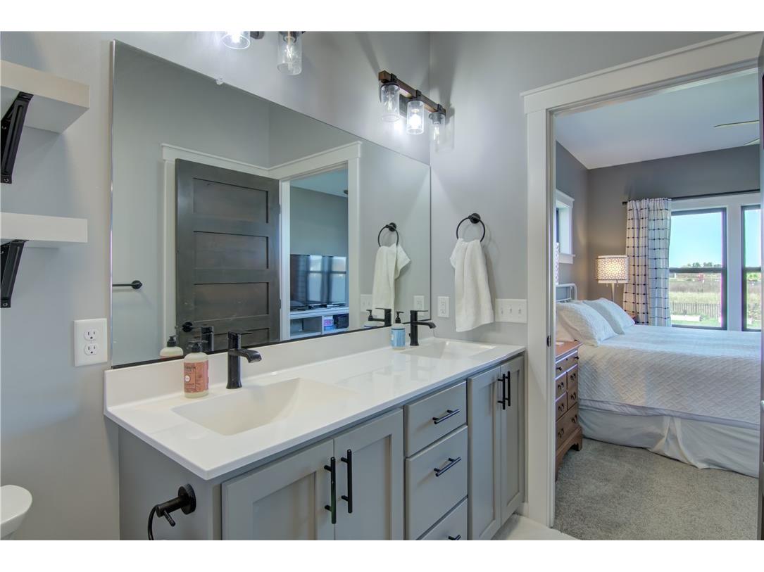 14140 41st Avenue Chippewa Falls WI 54729 1596338 image21