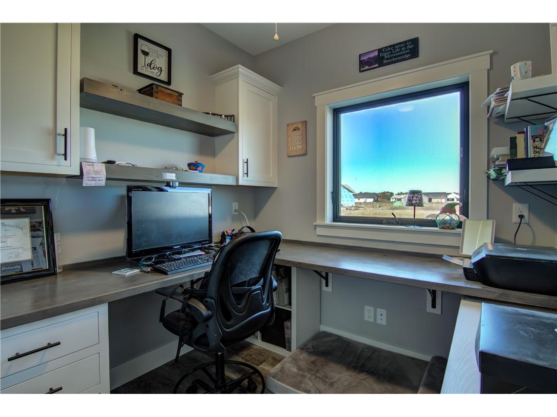 14140 41st Avenue Chippewa Falls WI 54729 1596338 image22