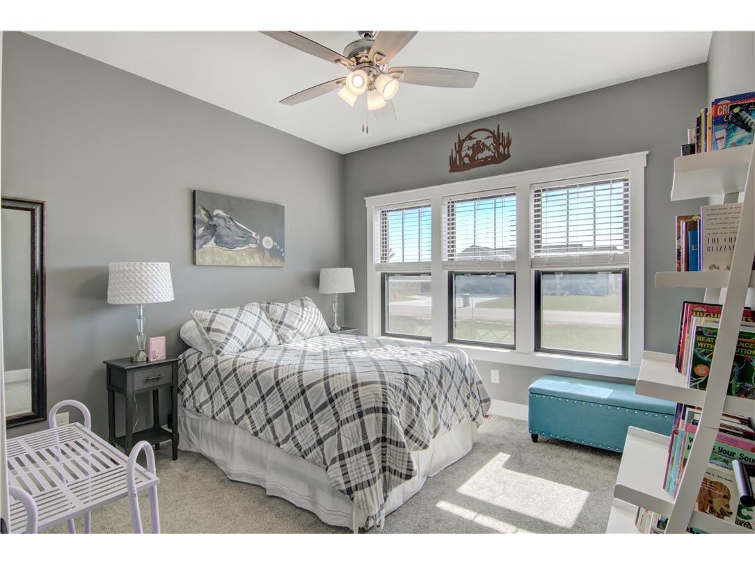 14140 41st Avenue Chippewa Falls WI 54729 1596338 image23