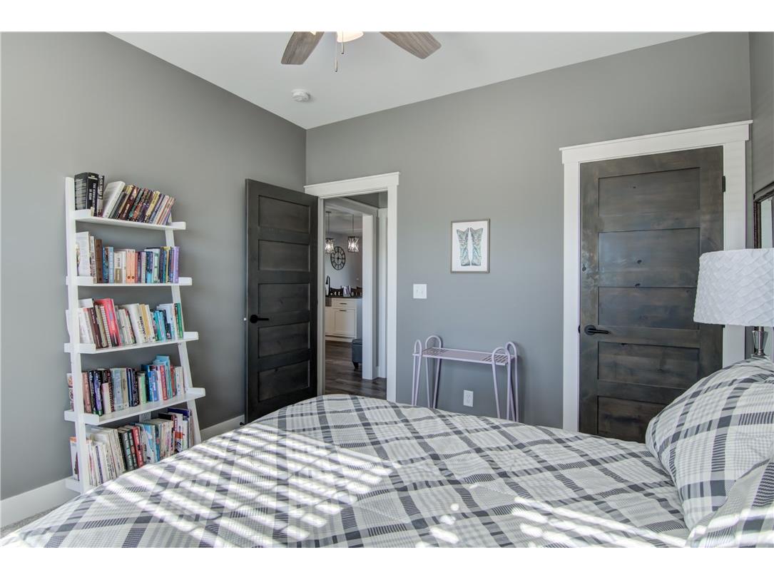 14140 41st Avenue Chippewa Falls WI 54729 1596338 image24