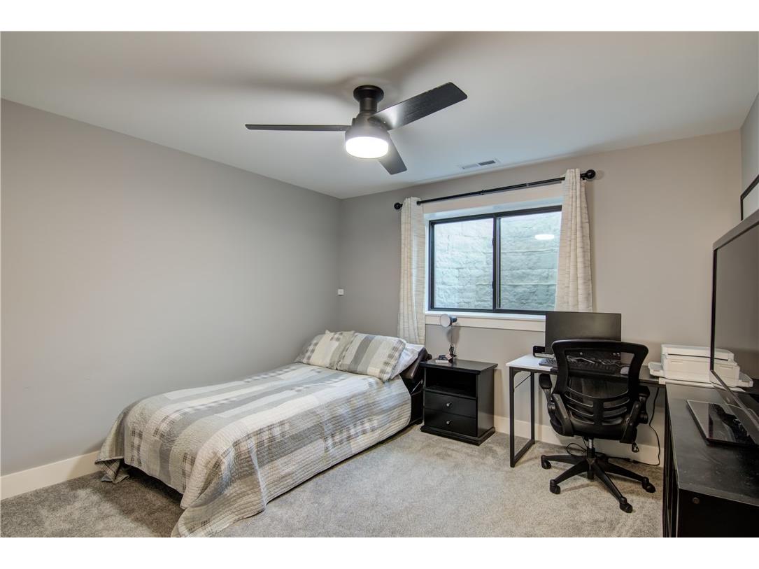 14140 41st Avenue Chippewa Falls WI 54729 1596338 image25