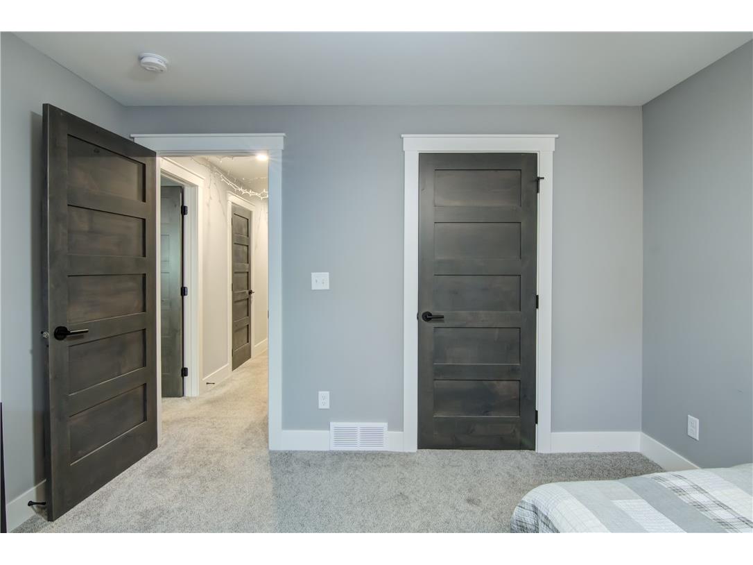 14140 41st Avenue Chippewa Falls WI 54729 1596338 image26