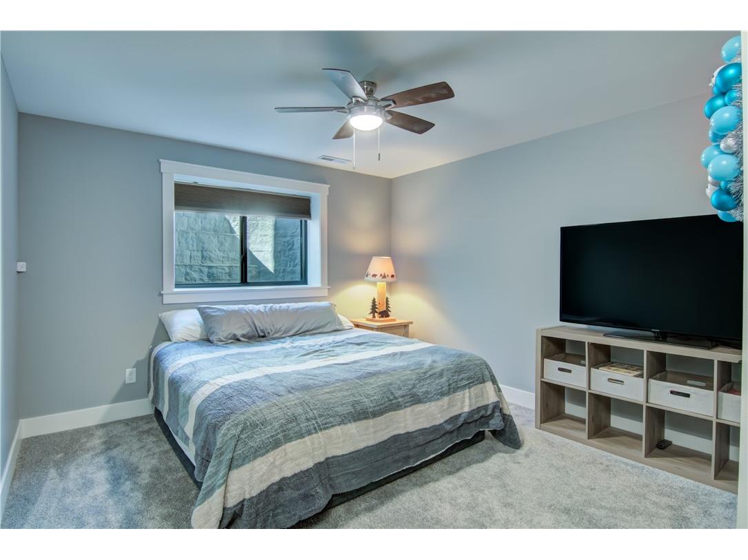 14140 41st Avenue Chippewa Falls WI 54729 1596338 image27