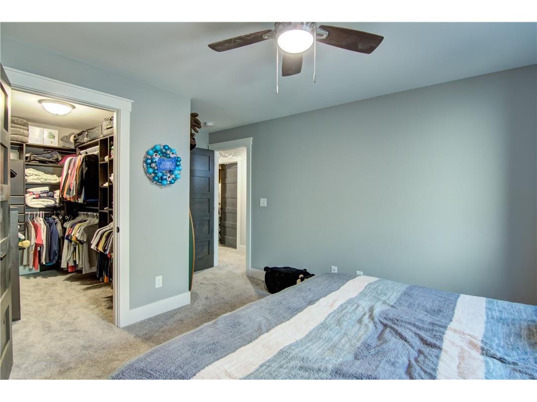 14140 41st Avenue Chippewa Falls WI 54729 1596338 image28