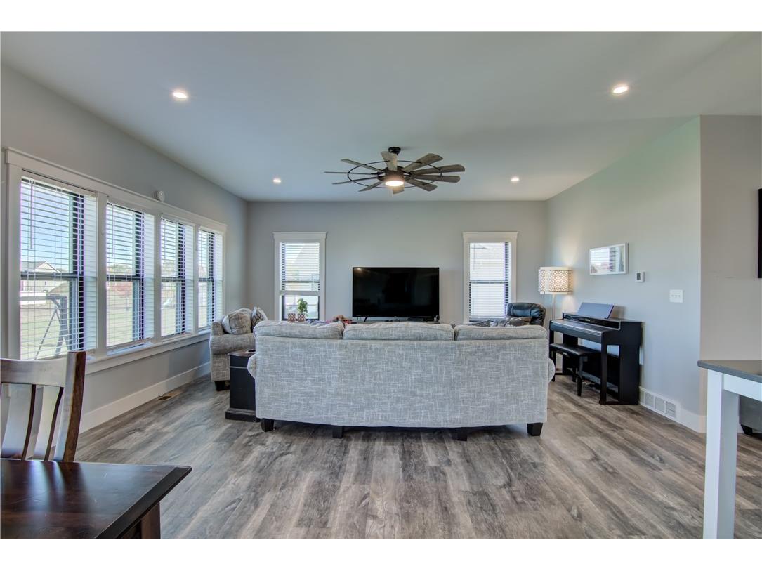 14140 41st Avenue Chippewa Falls WI 54729 1596338 image3