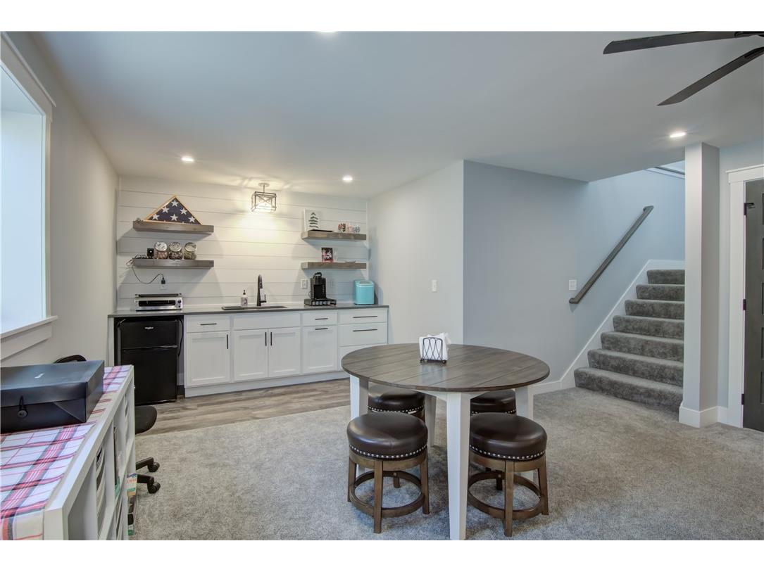 14140 41st Avenue Chippewa Falls WI 54729 1596338 image30