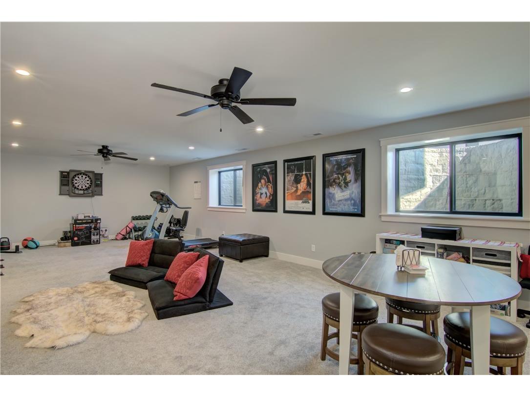 14140 41st Avenue Chippewa Falls WI 54729 1596338 image31