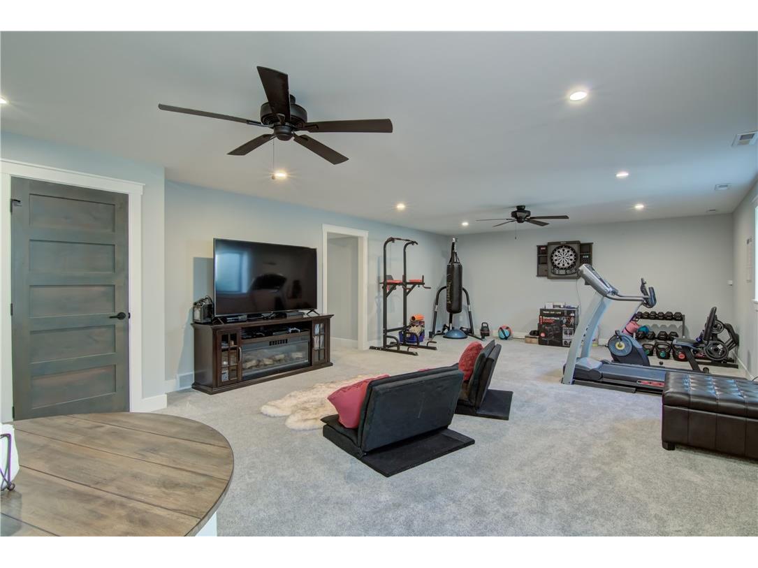 14140 41st Avenue Chippewa Falls WI 54729 1596338 image32