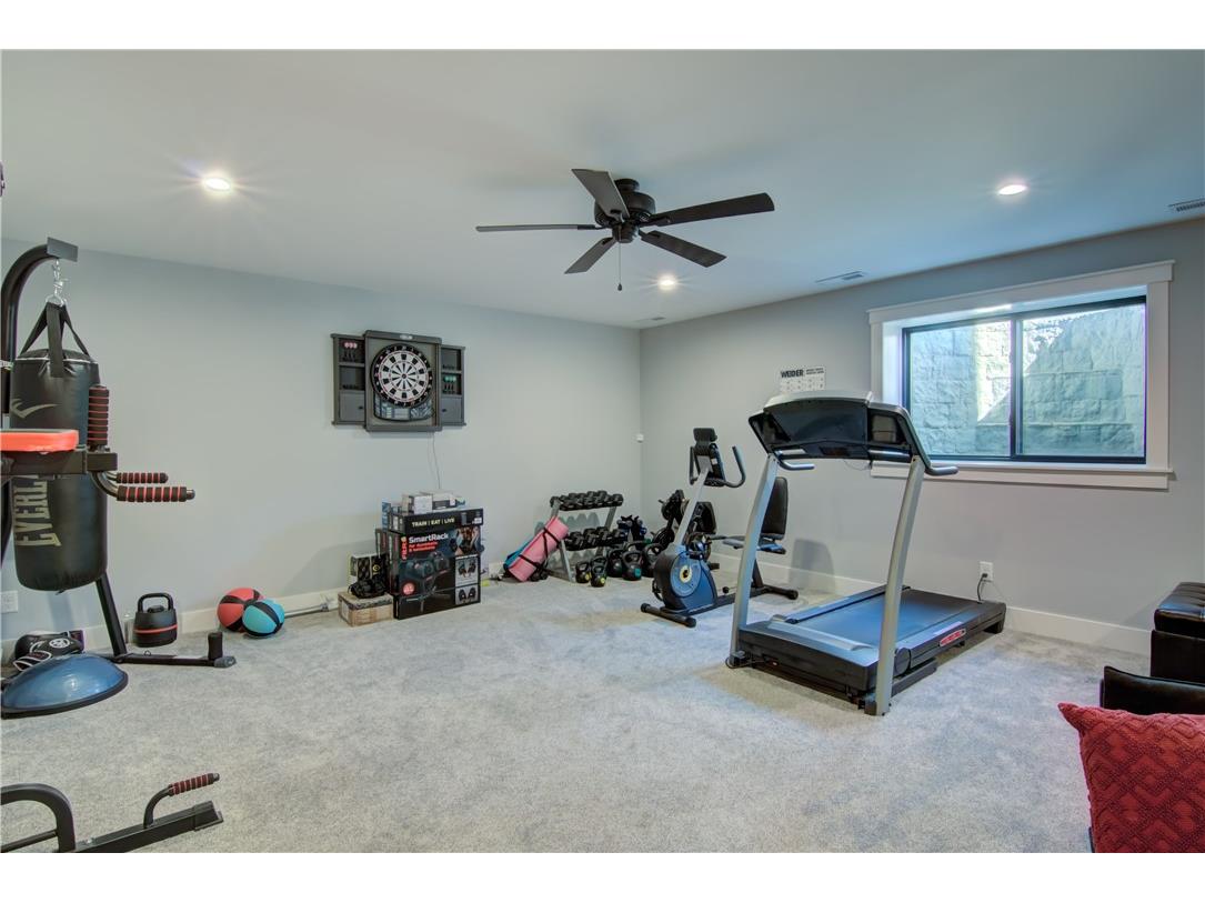 14140 41st Avenue Chippewa Falls WI 54729 1596338 image33