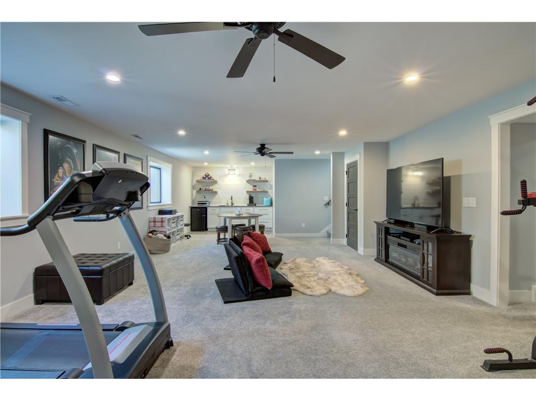 14140 41st Avenue Chippewa Falls WI 54729 1596338 image34