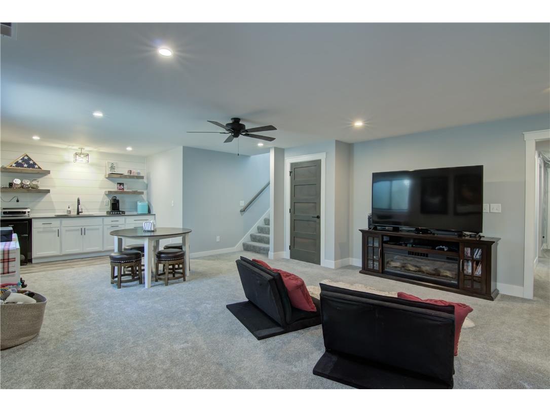 14140 41st Avenue Chippewa Falls WI 54729 1596338 image35