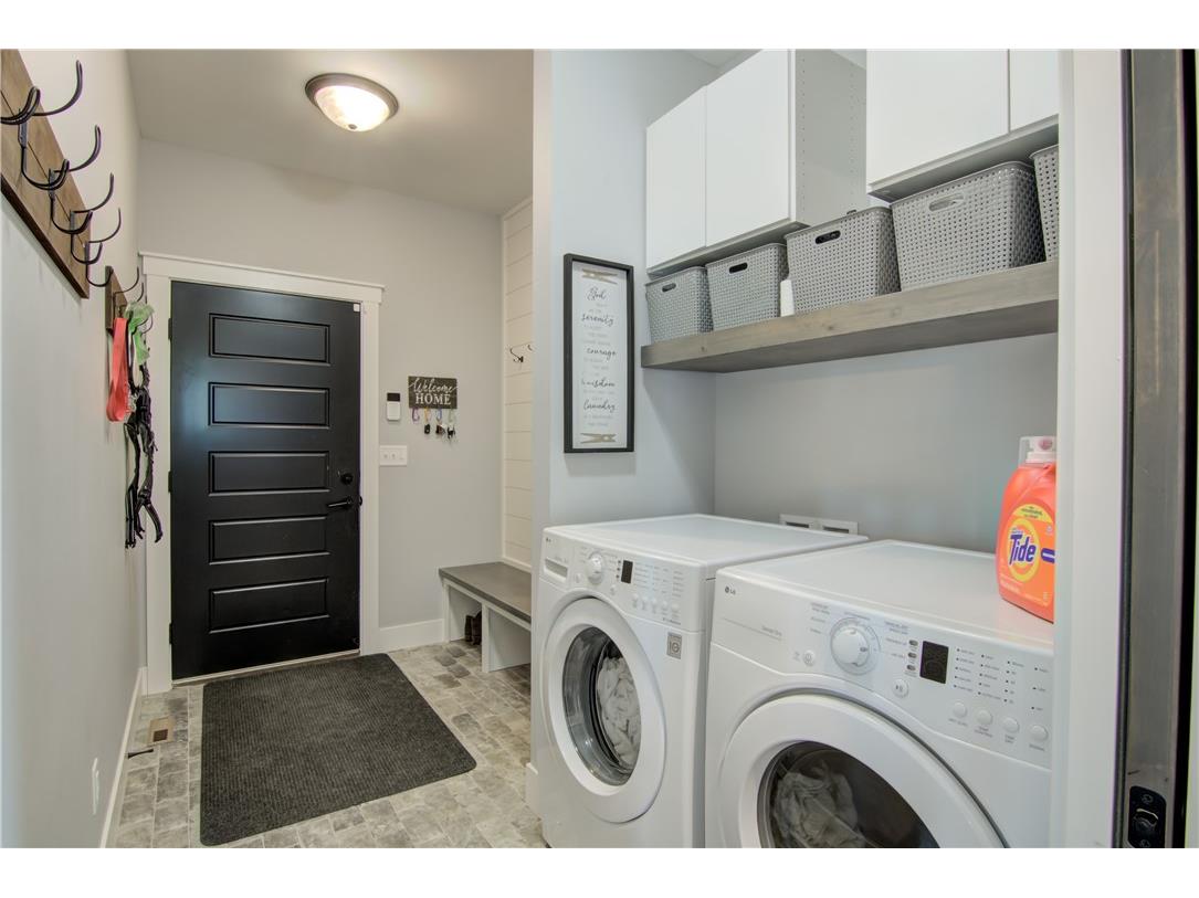 14140 41st Avenue Chippewa Falls WI 54729 1596338 image36