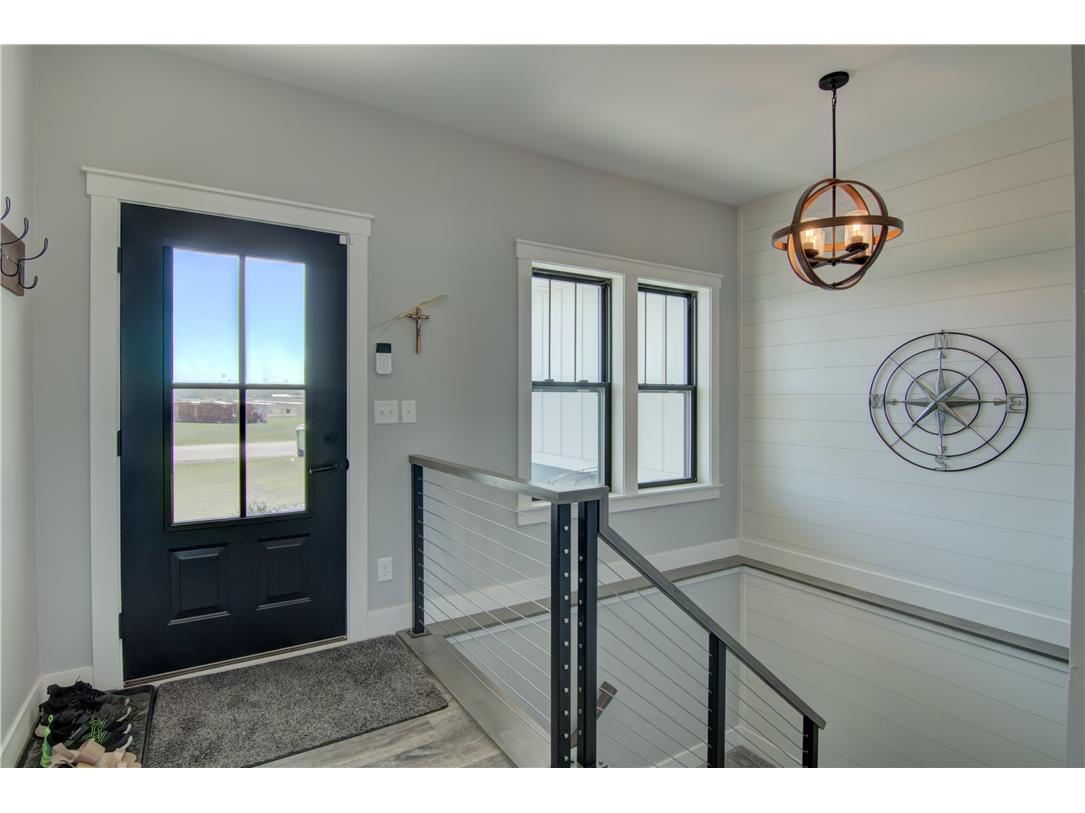 14140 41st Avenue Chippewa Falls WI 54729 1596338 image37