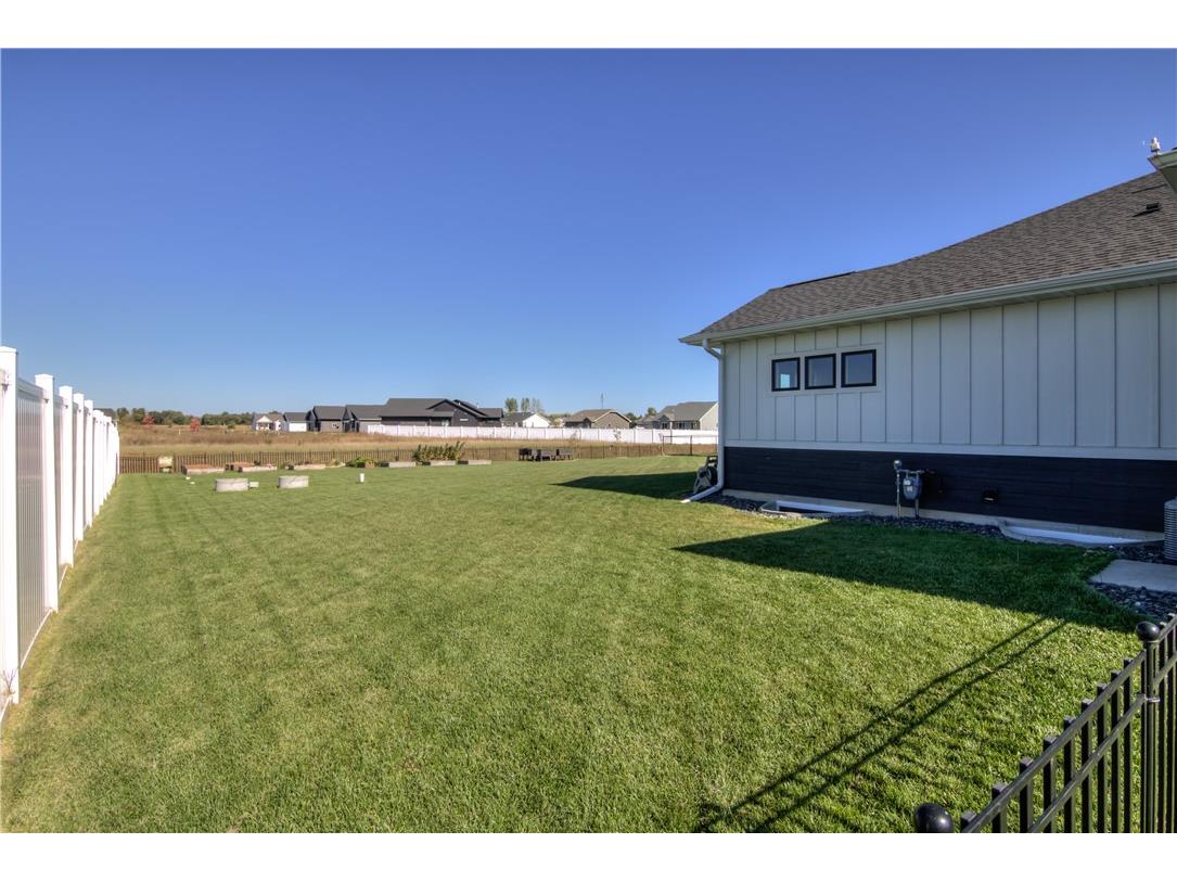 14140 41st Avenue Chippewa Falls WI 54729 1596338 image38