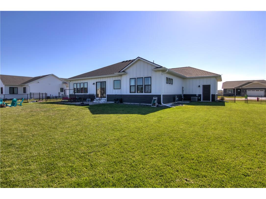 14140 41st Avenue Chippewa Falls WI 54729 1596338 image39