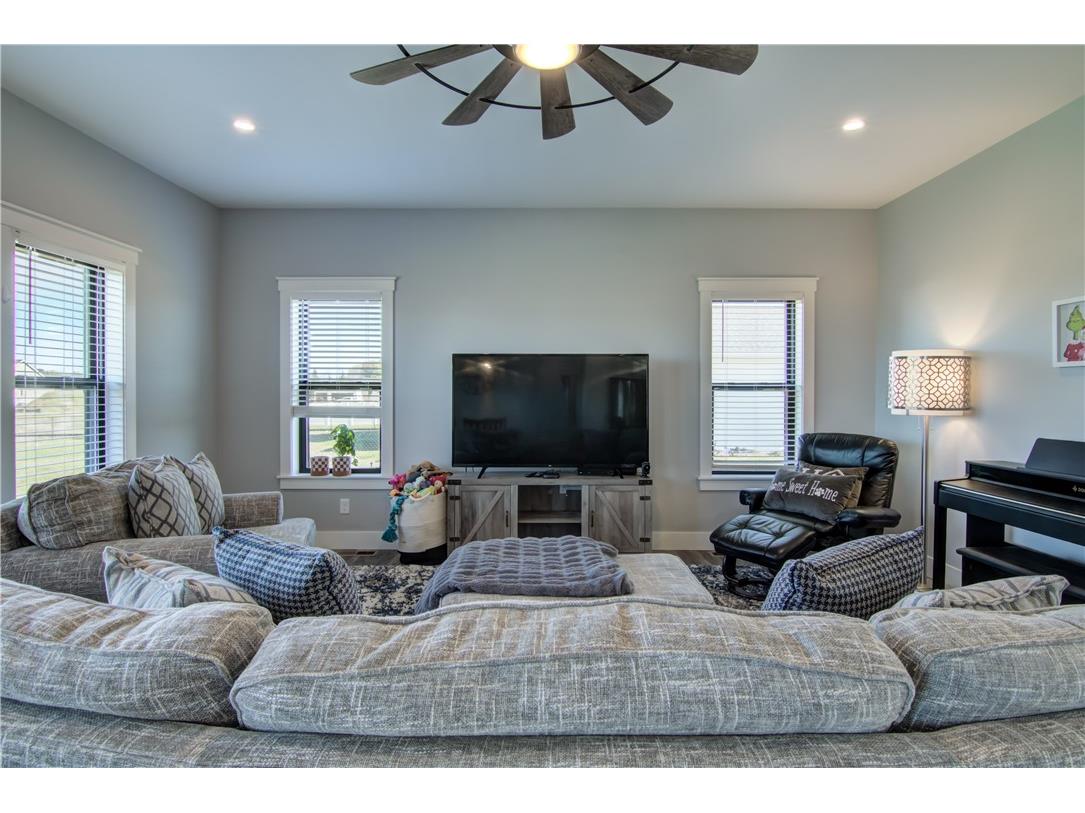 14140 41st Avenue Chippewa Falls WI 54729 1596338 image4