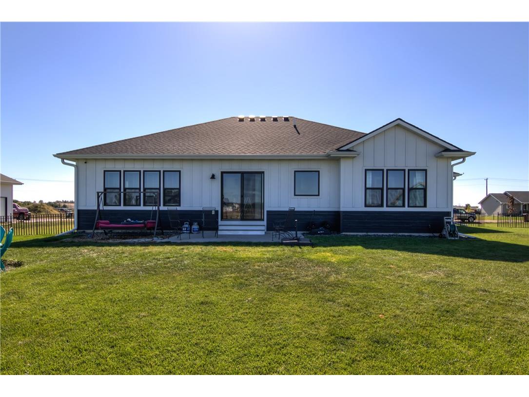 14140 41st Avenue Chippewa Falls WI 54729 1596338 image40