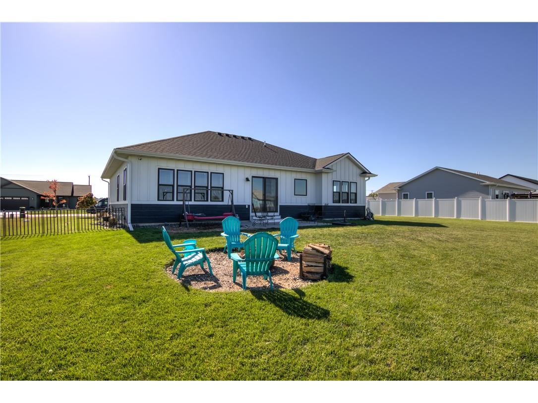 14140 41st Avenue Chippewa Falls WI 54729 1596338 image41