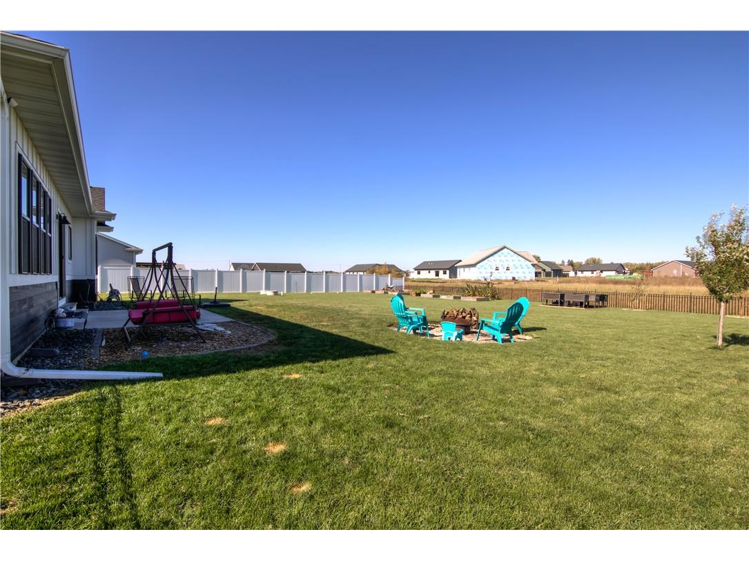 14140 41st Avenue Chippewa Falls WI 54729 1596338 image42