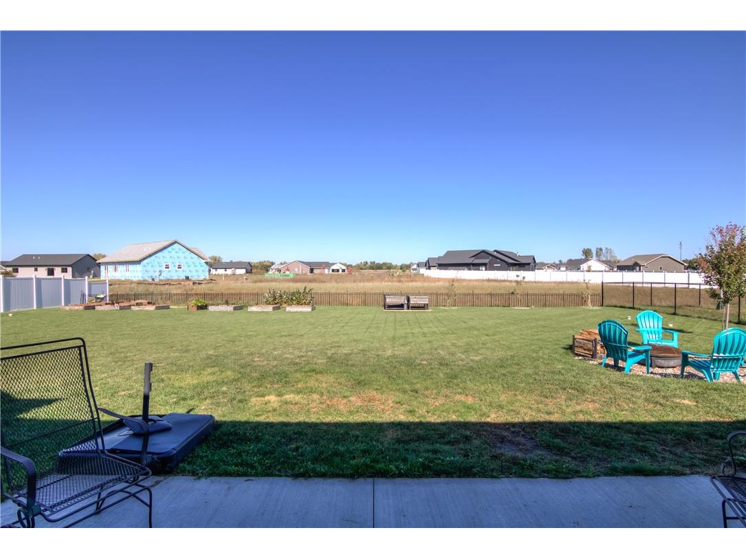 14140 41st Avenue Chippewa Falls WI 54729 1596338 image43