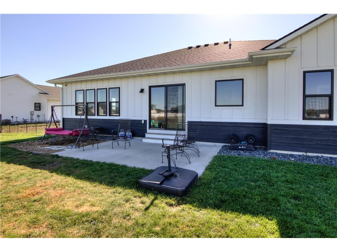 14140 41st Avenue Chippewa Falls WI 54729 1596338 image44