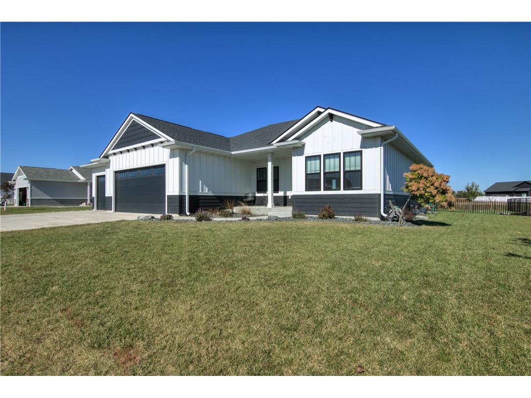 14140 41st Avenue Chippewa Falls WI 54729 1596338 image45