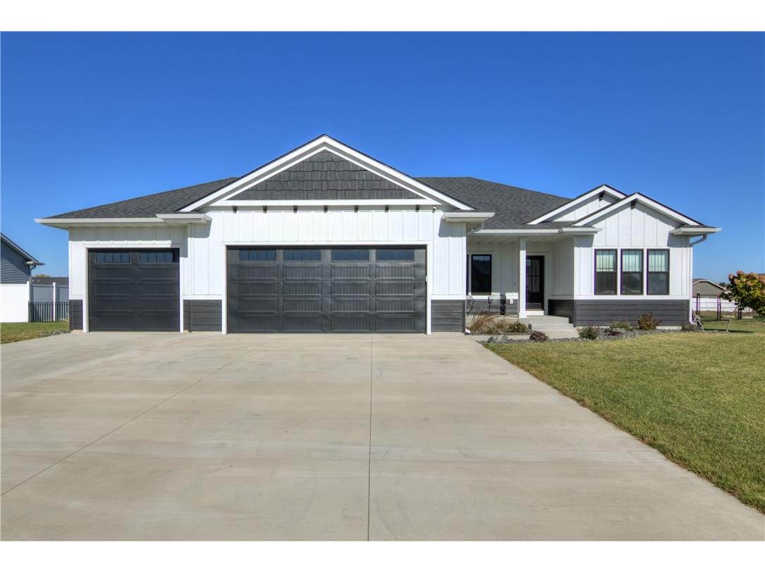 14140 41st Avenue Chippewa Falls WI 54729 1596338 image46