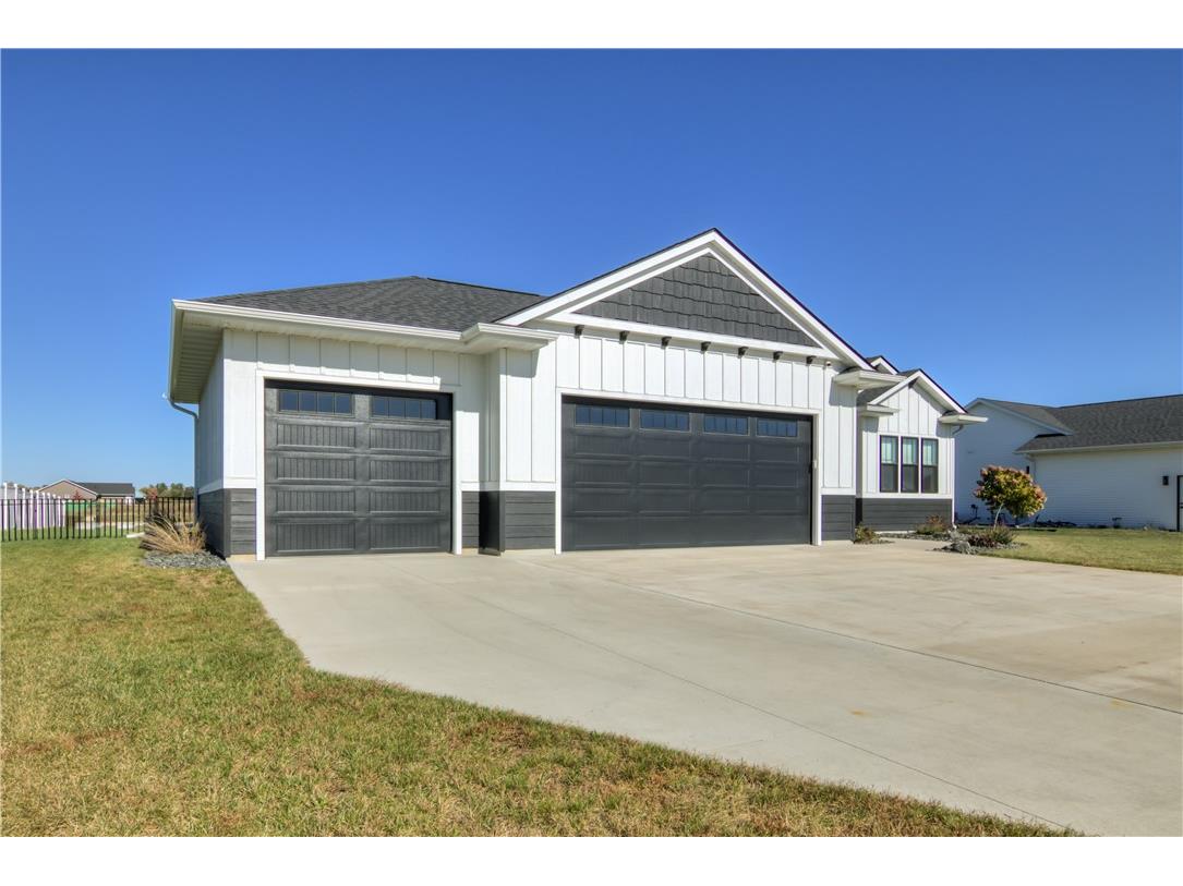 14140 41st Avenue Chippewa Falls WI 54729 1596338 image47