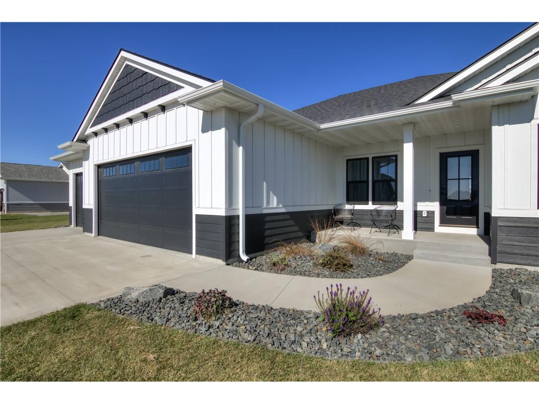 14140 41st Avenue Chippewa Falls WI 54729 1596338 image48