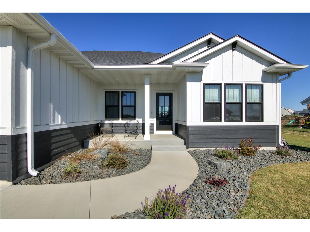 14140 41st Avenue Chippewa Falls WI 54729 1596338 image49