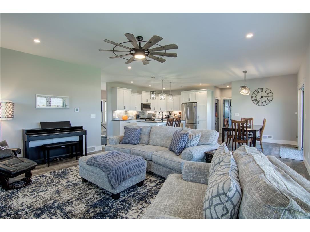 14140 41st Avenue Chippewa Falls WI 54729 1596338 image5