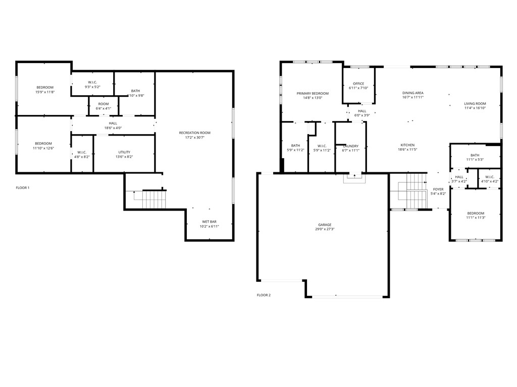 14140 41st Avenue Chippewa Falls WI 54729 1596338 image50