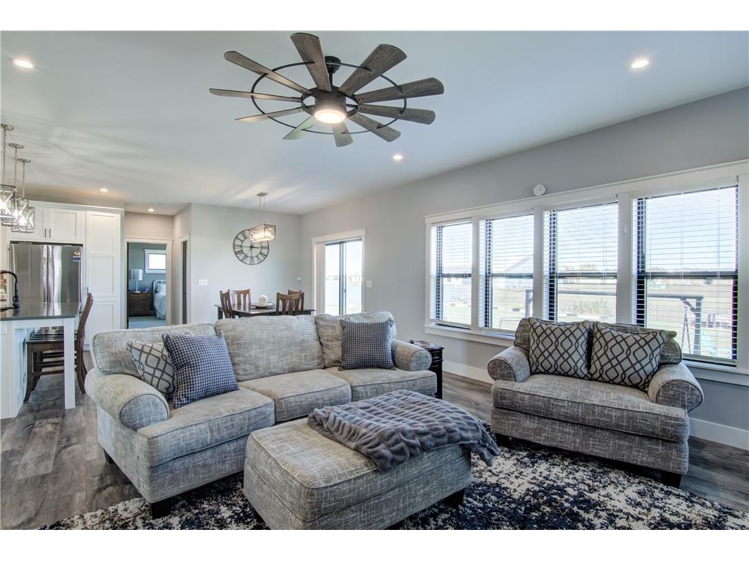 14140 41st Avenue Chippewa Falls WI 54729 1596338 image6