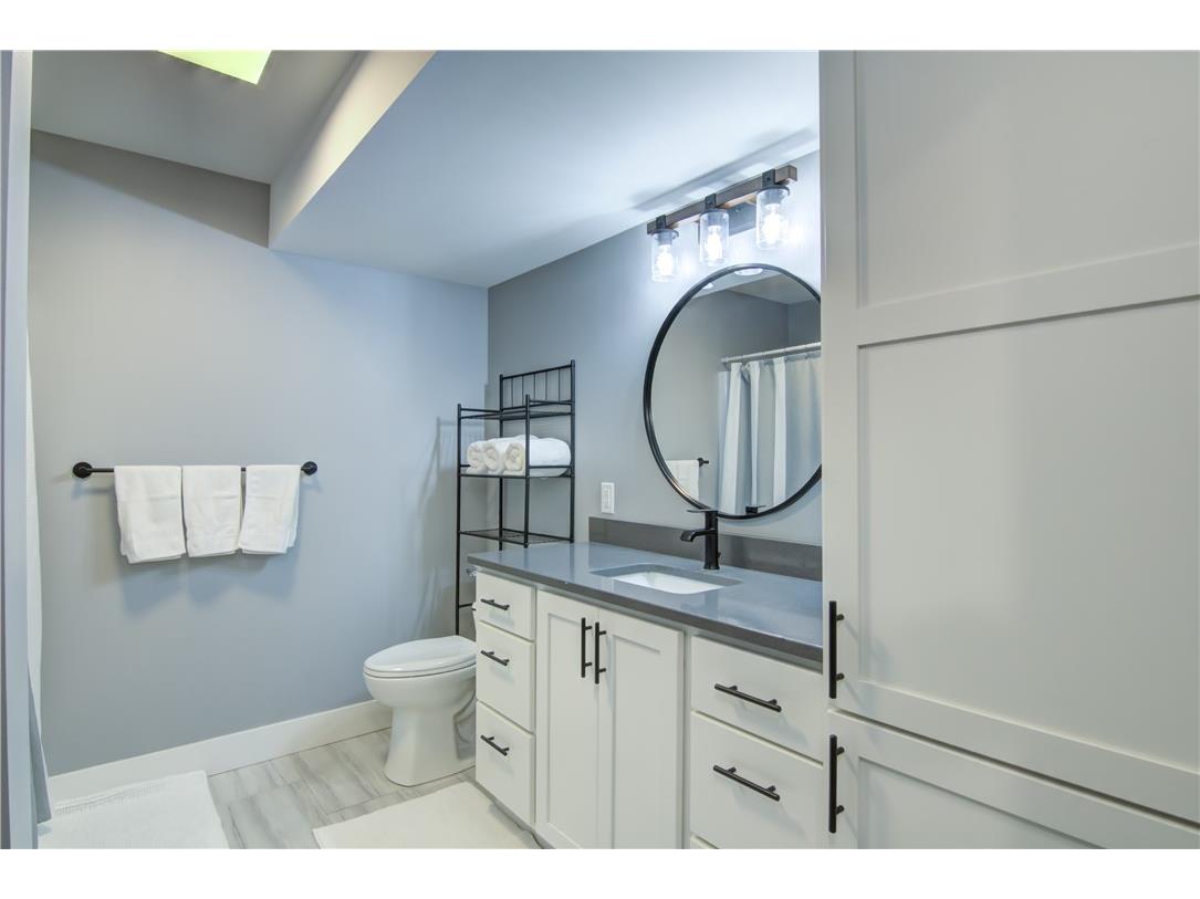 14140 41st Avenue Chippewa Falls WI 54729 1596338 image7