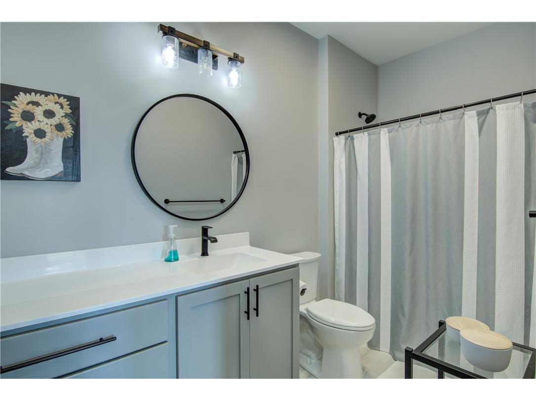 14140 41st Avenue Chippewa Falls WI 54729 1596338 image8