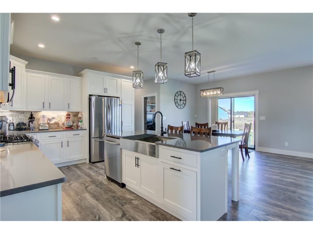 14140 41st Avenue Chippewa Falls WI 54729 1596338 image9