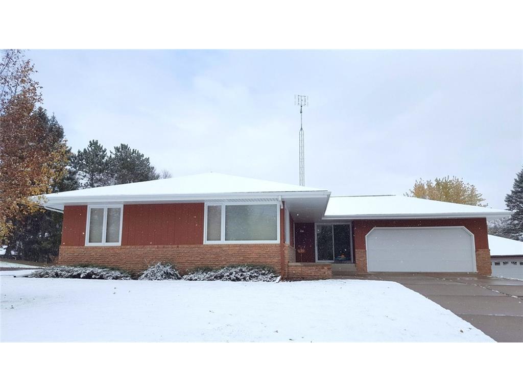 1415 Duke Street Rice Lake WI 54868 1570939 image1