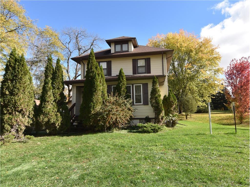 1415 Haugen Avenue Rice Lake WI 54868 1559469 image1