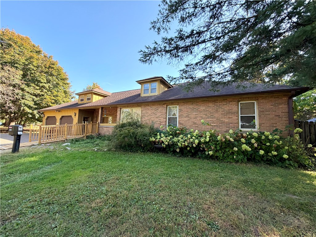 1415 Kennedy Road Chippewa Falls WI 54729 1596164 image1