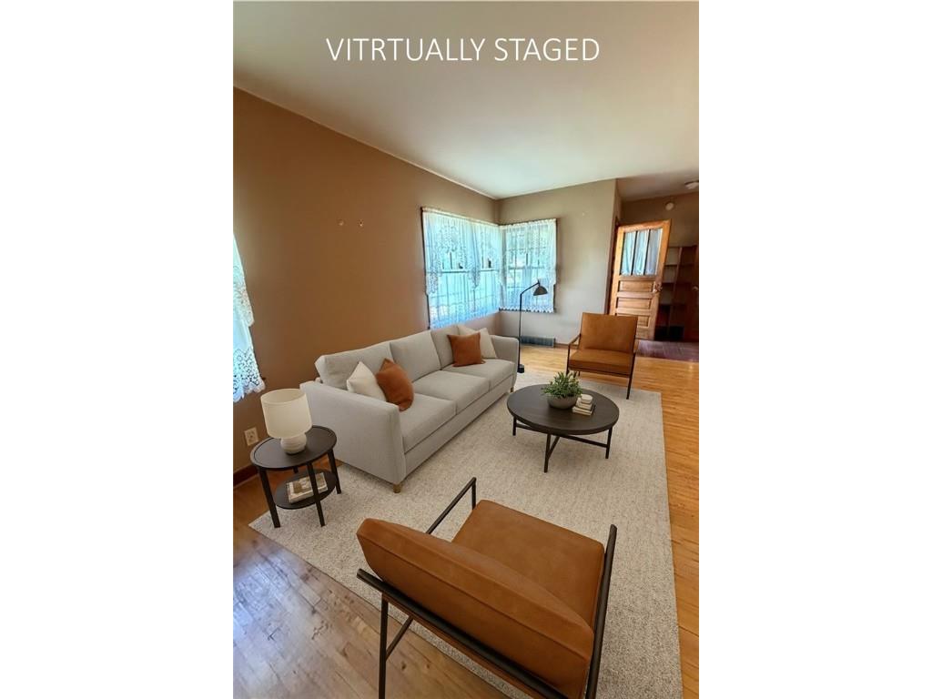 1415 Kennedy Road Chippewa Falls WI 54729 1596164 image10