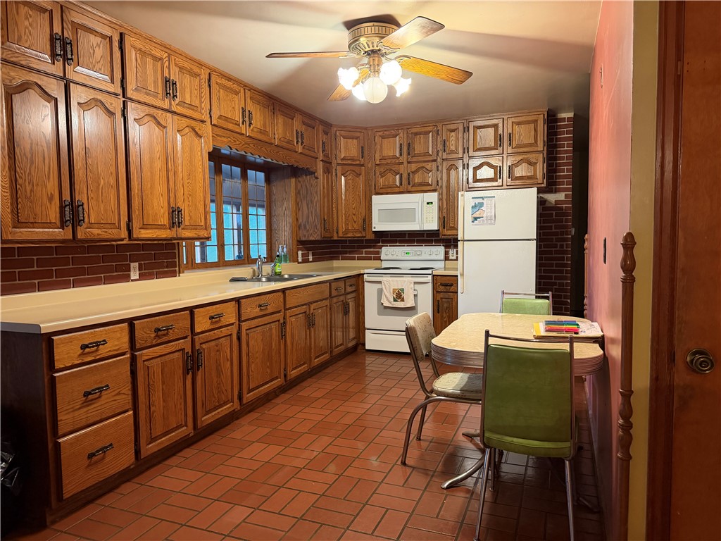 1415 Kennedy Road Chippewa Falls WI 54729 1596164 image11