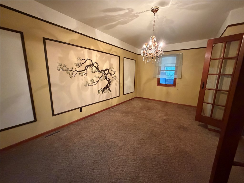 1415 Kennedy Road Chippewa Falls WI 54729 1596164 image12