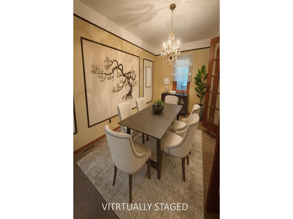 1415 Kennedy Road Chippewa Falls WI 54729 1596164 image13