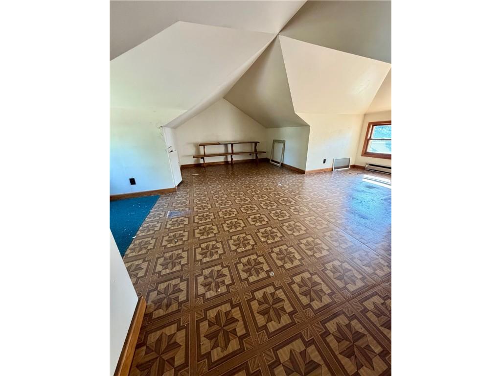 1415 Kennedy Road Chippewa Falls WI 54729 1596164 image14