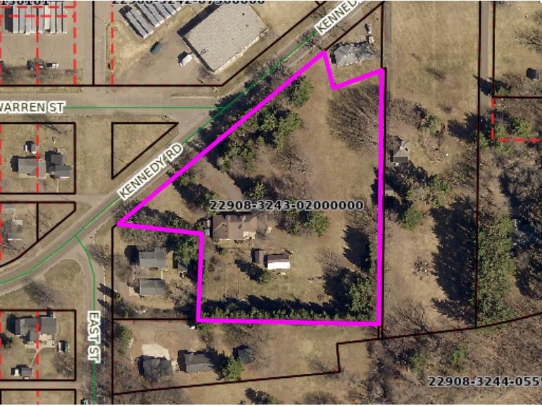 1415 Kennedy Road Chippewa Falls WI 54729 1596164 image16