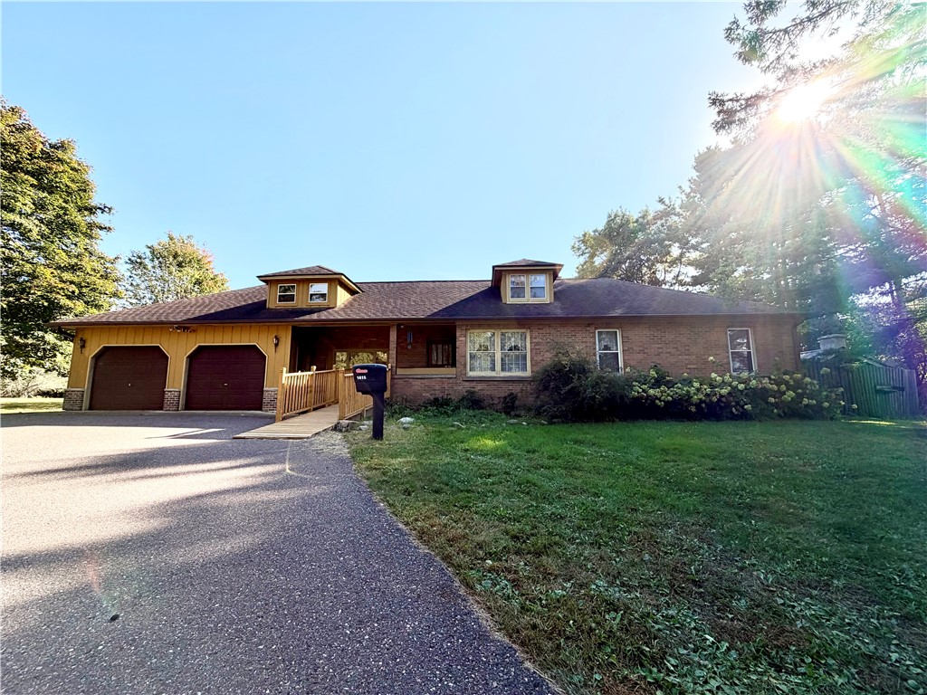 1415 Kennedy Road Chippewa Falls WI 54729 1596164 image2