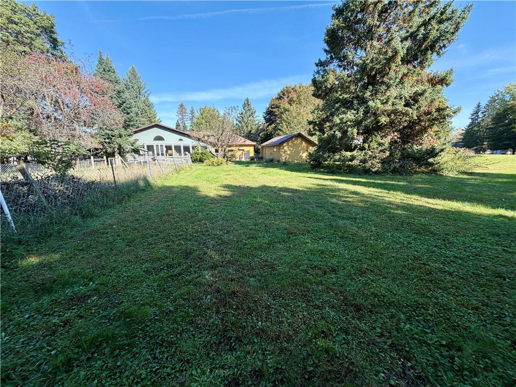 1415 Kennedy Road Chippewa Falls WI 54729 1596164 image3