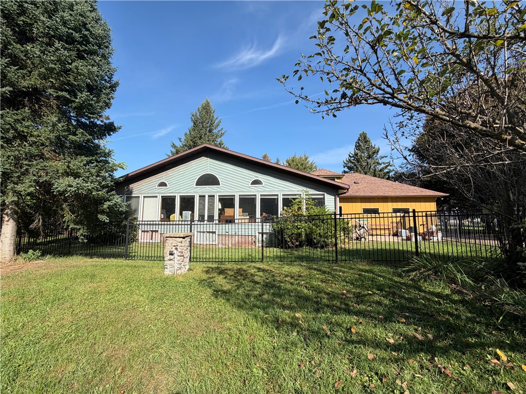 1415 Kennedy Road Chippewa Falls WI 54729 1596164 image4